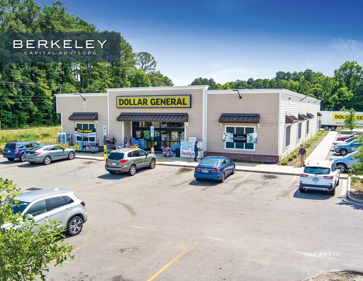 2320 Highway 411 S, Delano 37325 UK