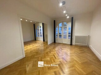 More details for 62 Rue Duquesne, Lyon - Build-to-Rent for Sale