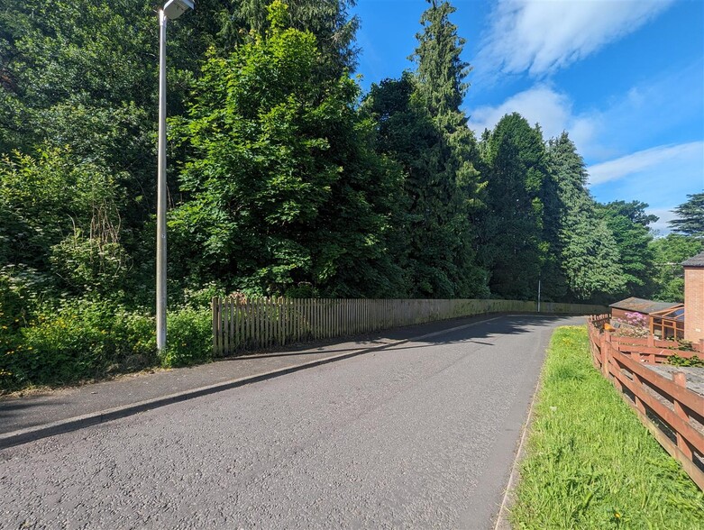 1 Heronhill Close, Hawick for sale - Other - Image 3 of 6