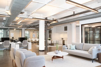 220 36th St, Brooklyn, NY to rent Interior Photo- Image 1 of 4