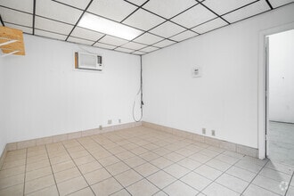 14309 Toepperwein Rd, San Antonio, TX to rent Building Photo- Image 1 of 3