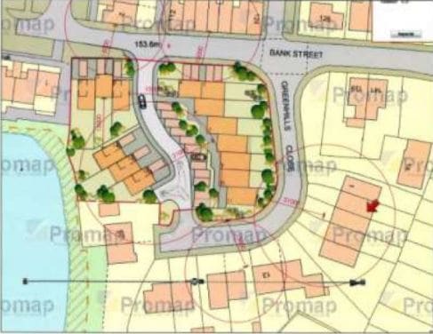 Bank St, Macclesfield for sale - Primary Photo - Image 1 of 1