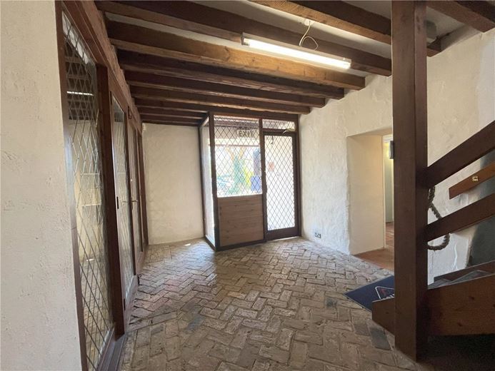 11 Tower Rd, Ely to rent - Interior Photo - Image 3 of 4