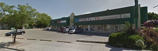 More details for 165 Downie St, Stratford, ON - Retail for Rent