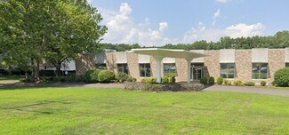 More details for 2 Volvo Dr, Rockleigh, NJ - Office, Industrial for Rent