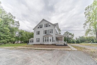 95 Glen Wild Rd, Rock Hill, NY for rent Building Photo- Image 1 of 34