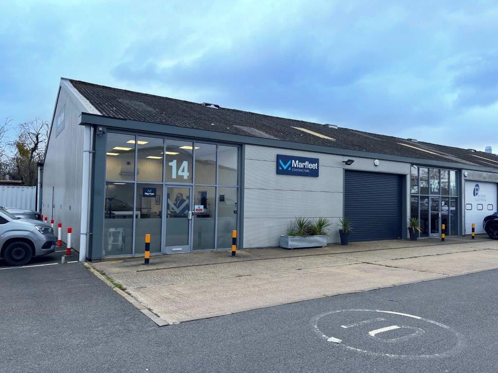 Peartree Rd, Stanway for sale Building Photo- Image 1 of 1