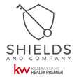 Shields and Company