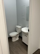 8704 51st Ave NW, Edmonton, AB to rent Interior Photo- Image 2 of 4