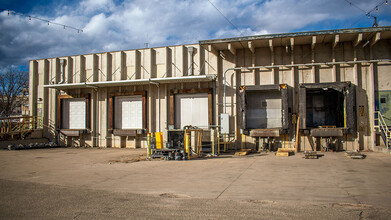 218 Kimbark St, Longmont, CO for rent Building Photo- Image 2 of 6