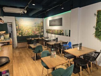 More details for Retail to Rent