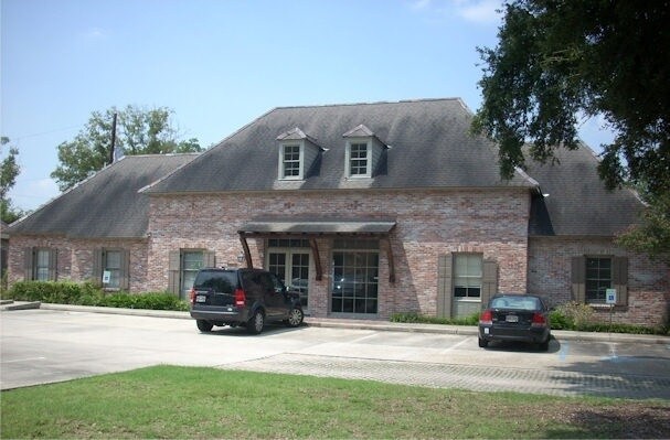 6719 Perkins Rd, Baton Rouge, LA for sale Building Photo- Image 1 of 1