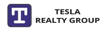 Tesla Realty Group