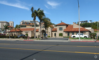 More details for 3300 W Coast Hwy, Newport Beach, CA - Office/Medical for Rent