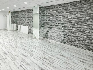 More details for Build-to-Rent for Sale