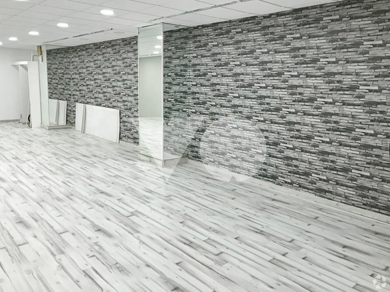 Build-to-Rent in Collado Villalba, Madrid for sale Interior Photo- Image 1 of 2