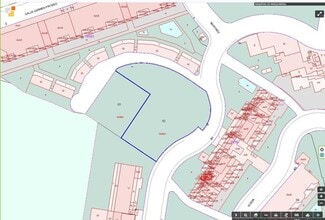 More details for Calle Movimiento Indaliano, 5, Roquetas de Mar - Land for Sale