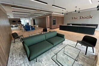 Station Rd, Kings Langley to rent Interior Photo- Image 1 of 7