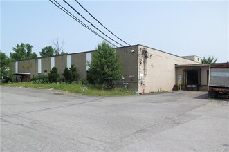 110 Corporate Dr, New Windsor, NY for rent Primary Photo- Image 1 of 11