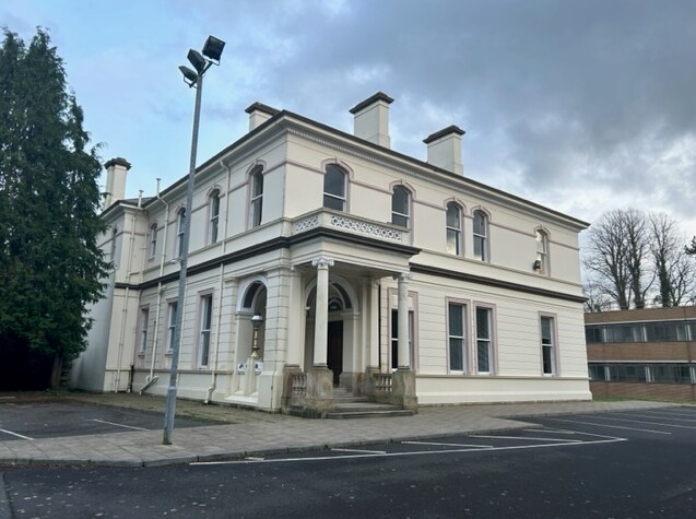 Massey Av, Belfast for sale Building Photo- Image 1 of 1