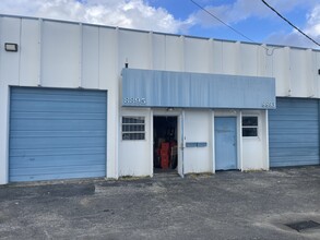 8891-8897 SW 129th St, Miami, FL for rent Building Photo- Image 1 of 6