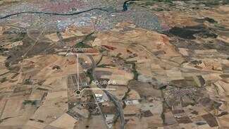 More details for Land to Rent