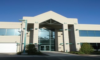 More details for 3109 Minnesota Ave, Panama City, FL - Office for Rent