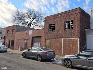 More details for 6737-43 Yocum St, Philadelphia, PA - Industrial for Sale