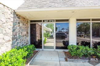 More details for 1101 Greene St, Augusta, GA - Office/Retail for Rent