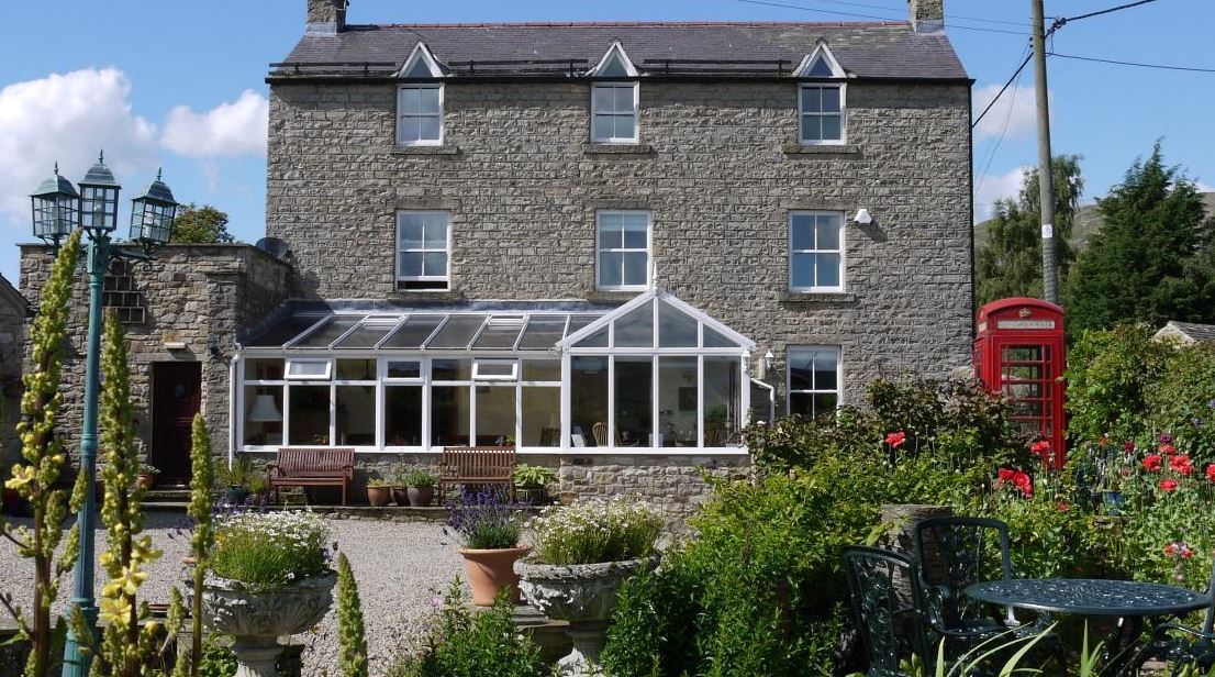 Arkengarthdale Rd, Richmond for sale Building Photo- Image 1 of 1