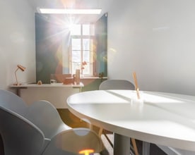 49 Piccadilly, Manchester to rent Interior Photo- Image 1 of 4