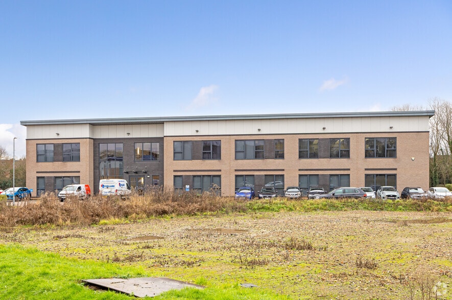 Ratby Ln, Leicester to rent - Building Photo - Image 2 of 2