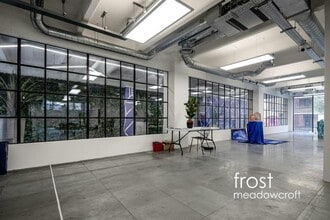 326 Kensal Rd, London to rent Interior Photo- Image 2 of 6
