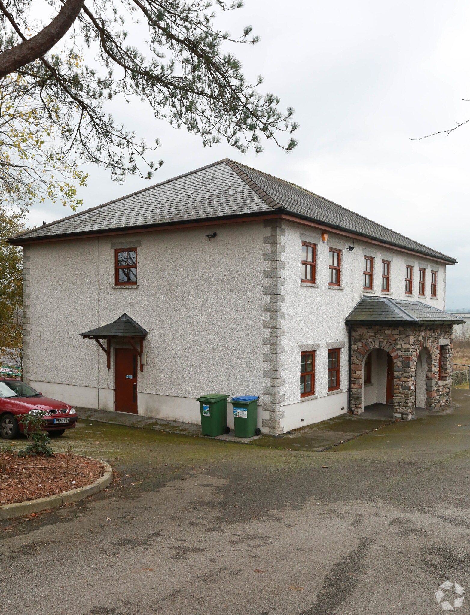 Shap Rd, Kendal for sale Primary Photo- Image 1 of 1