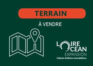 More details for Land for Sale