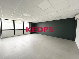 More details for 130 Rue Galilée, Labège - Office to Rent