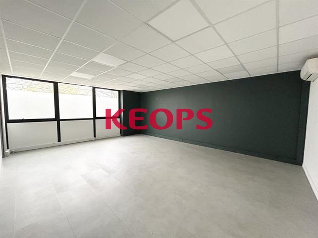 130 Rue Galilée, Labège to rent Interior Photo- Image 1 of 25