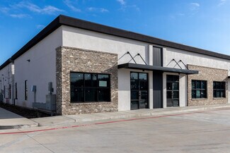 More details for 4732 Sugar Grove Blvd, Stafford, TX - Office for Rent