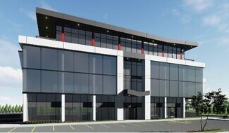 More details for 481 Taunton Rd W, Oshawa, ON - Office, Retail to Rent
