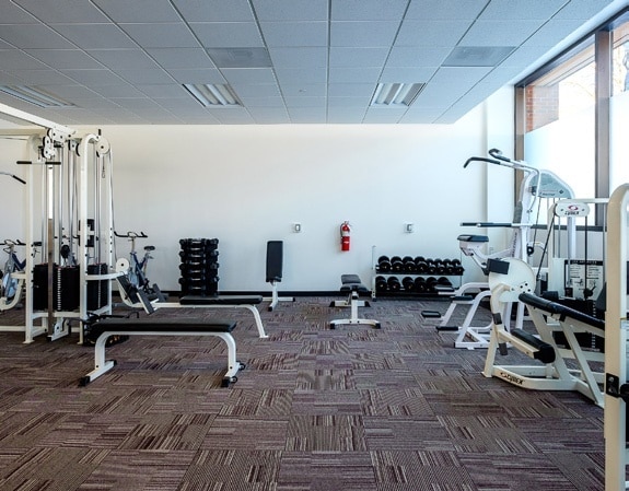 805 Broadway St, Vancouver, WA to rent - Interior Photo - Image 2 of 7