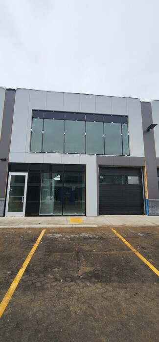 More details for 595 Hanlon Creek Blvd, Guelph, ON - Industrial for Rent