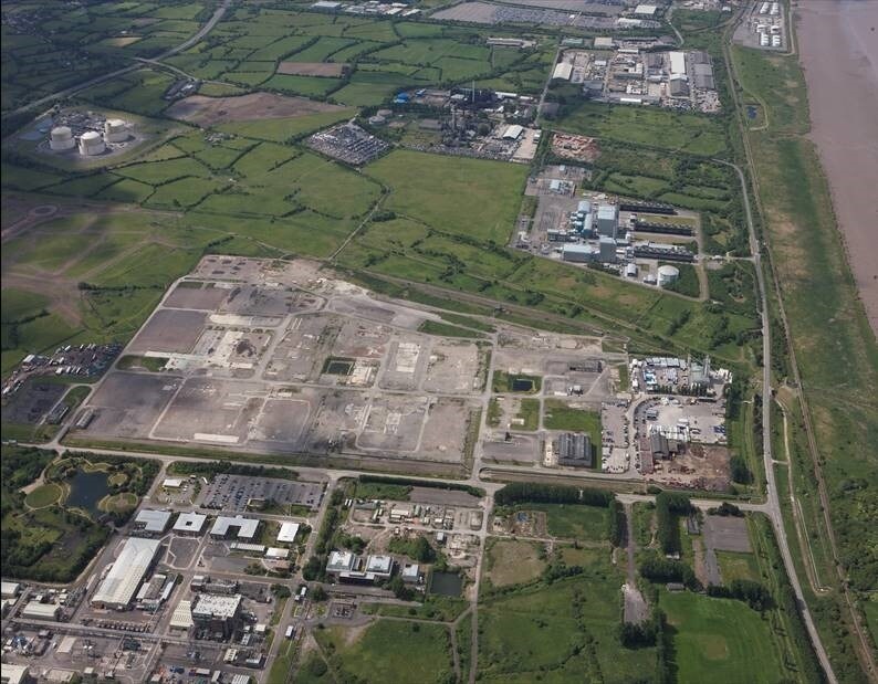 Central Ave, Bristol for sale Primary Photo- Image 1 of 1