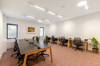 44 Copperfield St, London to rent Interior Photo- Image 1 of 5