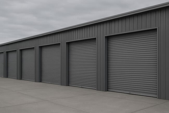 More details for Progress Dr, Cannock - Industrial to Rent