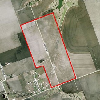 More details for 703 CR 368, Taylor, TX - Land for Sale