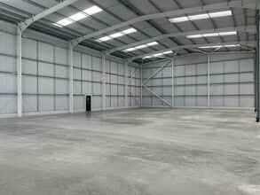 London Rd, Macclesfield to rent Interior Photo- Image 2 of 2