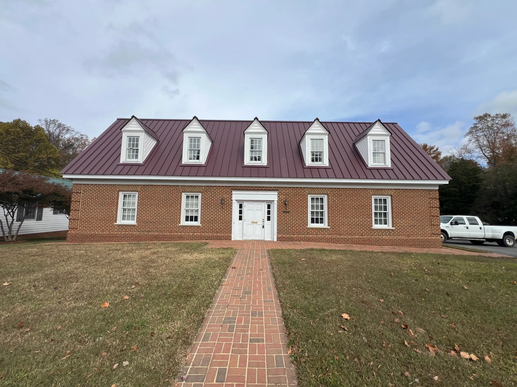 15885 Kings Hwy, Montross, VA for sale Building Photo- Image 1 of 23