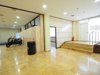 More details for Retail to Rent