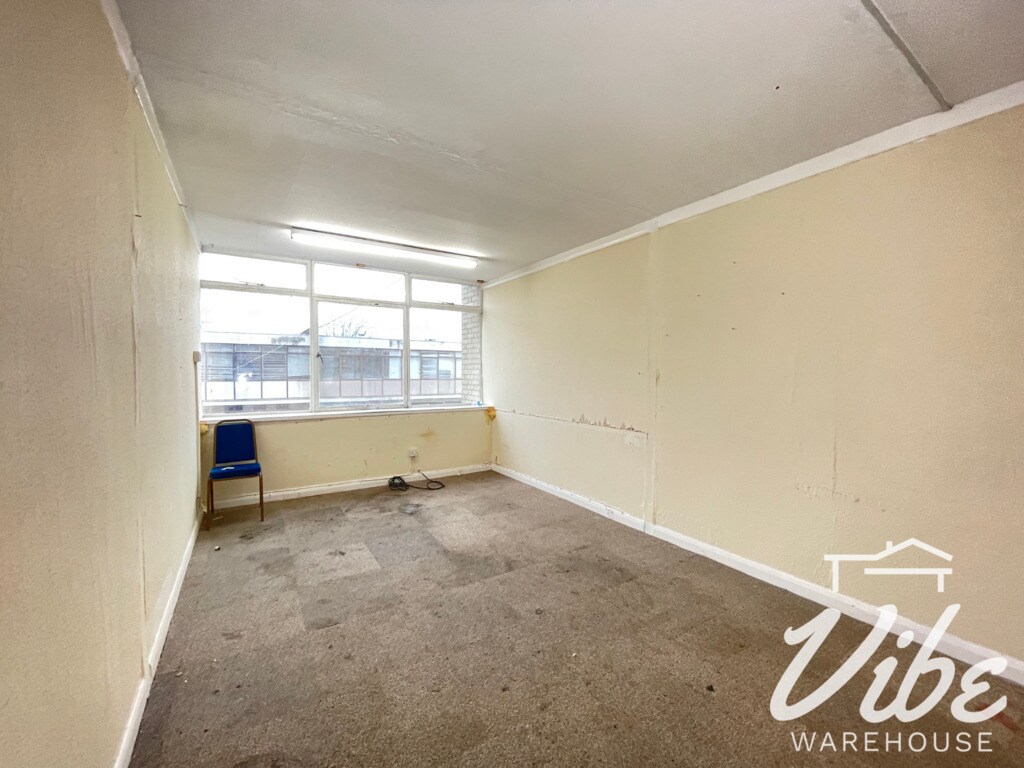 14 Felixstowe Rd, London for sale Building Photo- Image 1 of 1