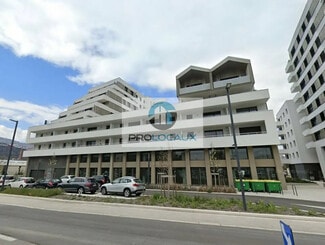 More details for Retail for Sale